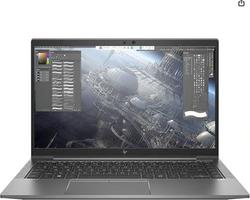 Circular Computing Circular Computing HP EliteBook 840 G7 Intel Core 5 i5-10210U 35,6 cm