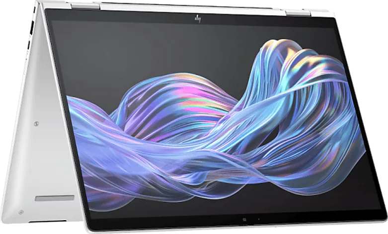 HP EliteBook X Flip G1i