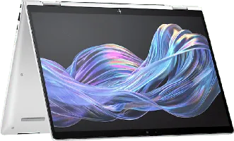 HP EliteBook X Flip G1i