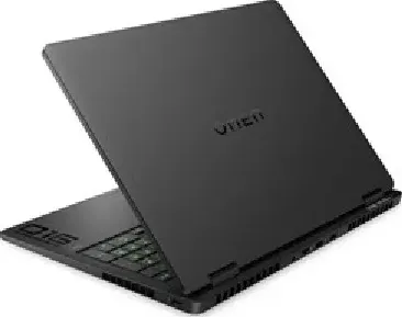 HP OMEN 16