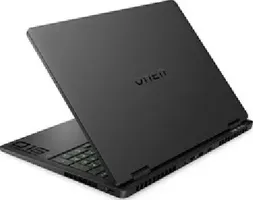 HP OMEN 16