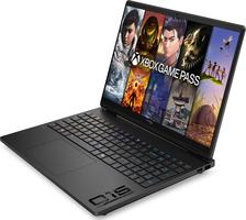 HP HyperX OMEN 15-ga0004nf