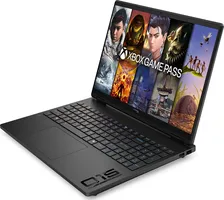 HP OMEN 15