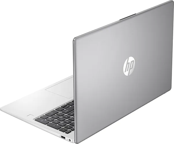 HP 255R G10