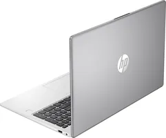 HP 255R G10