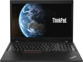 Lenovo ThinkPad L580