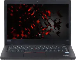 THINKPAD L490