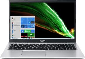 Aspire 3 15.6" Intel Core A315-58-385M ACER