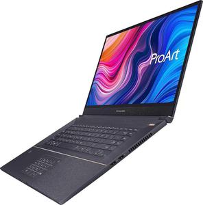Asus ProArt StudioBook Pro 17 (W700G3T-AV092R)