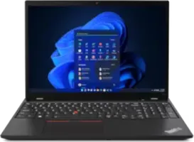 ThinkPad P16s