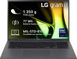 Lg Gram 14Z90S