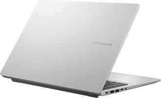 ASUS Vivobook 16 X1607CA-MB307W