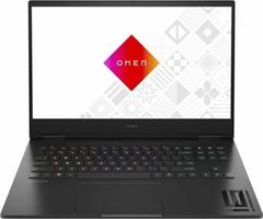 Hp Omen Gaming 16-xf0016ns Con Amd Ryzen 9 7940hs, 32 Gb Ram, 1 Tb Ssd