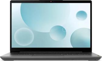 Lenovo IdeaPad 3 15ABA7 82RN AMD Ryzen 7 5825U / 2 GHz Aucun SE fourni Radeon Graphics 16 Go RAM 1 To SSD NVMe