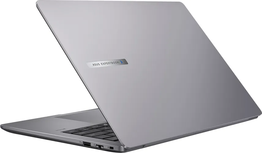 ASUS ExpertBook P3