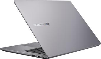ASUS ExpertBook P3 PM3406CKA-LY0207X Copilot+
