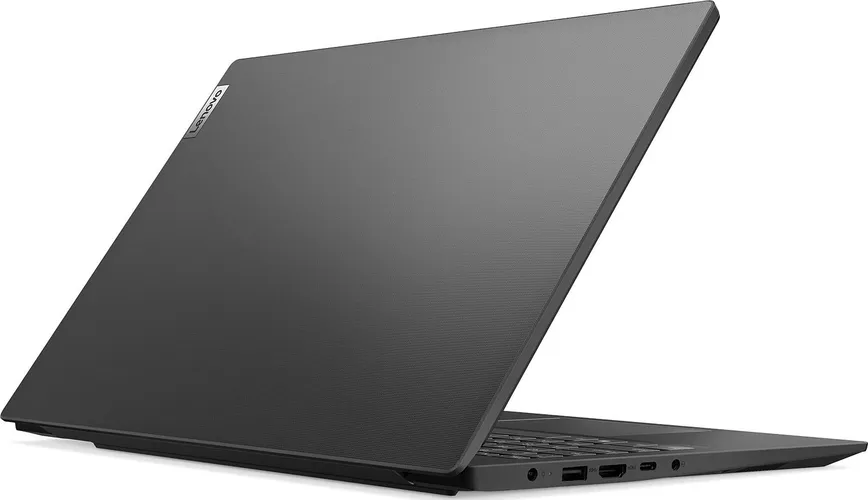 Lenovo V15 G5