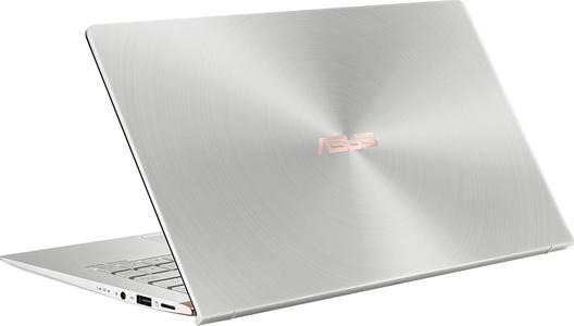 ASUS ZenBook 13 UX333FAC-A3102R Intel Core i5 10210U / 1.6 GHz Win 10 Pro UHD Graphics 8 Go RAM 256 Go SSD NVMe