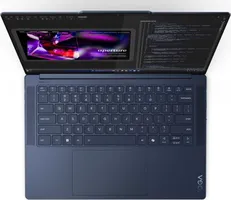 Lenovo Yoga Slim 7x