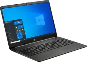 HP 15s-fq2657ng