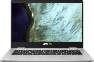 Chromebook Asus C423NA-BZ0038