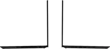 Lenovo TP P14