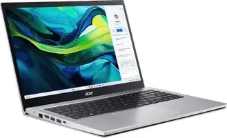Acer Aspire Go 15