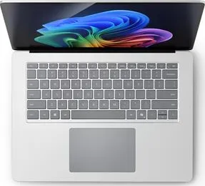 Microsoft Surface Laptop 7