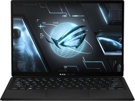 Asus ROG FLOW Z13 GZ301ZC-LD128W + eGPU ROG XG Mobile GC31S (NVidia GeForce RTX 3080)