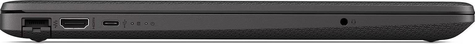 HP 250 G9 (724W9EA)