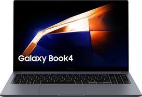 Samsung Galaxy Book4