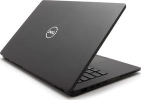 Dell Latitude 5410