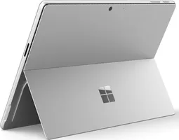 Surface Pro 11 13