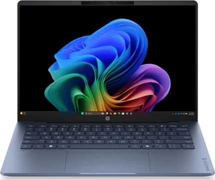 HP OmniBook 5