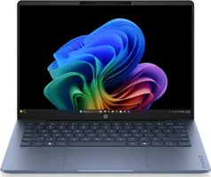 HP OmniBook 5