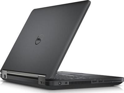 Dell Latitude E5570