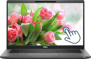 Dell Latitude 5420 Professionnel, écran FHD