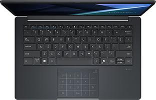 ASUS ExpertBook B1 B1403CVA-S61634X