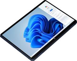 HP OmniBook 14-fh0030nd
