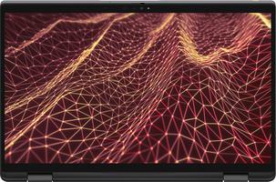 Dell 5430 14" core i7 1265u vpro enterprise 16 go ram 512 go ssd win 10 pro 64 bits + licence windows 11 pro