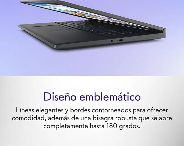 Alienware 15