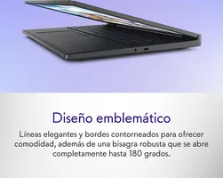 Alienware 15