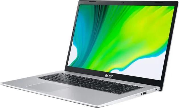 Écran LCD De Remplacement 17,3" Pour Acer Aspire 3 A317-33 - 30 Broches, 1600x900, Occasion Testé