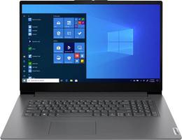 Lenovo V17 G2 ITL