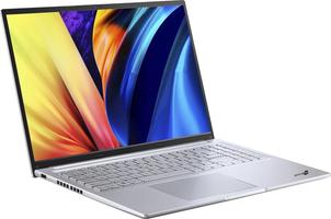 SIMPLETEK X1605VA Core i7-13620H