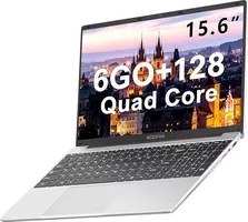 PC portable
