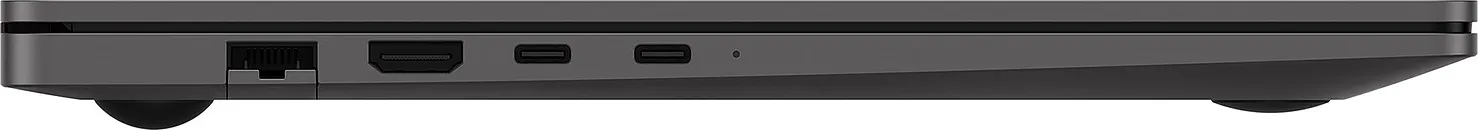 Samsung Galaxy Book6 Enterprise Edition