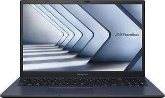 Asus Expertbook B1 B1502cba-nj1713xa 39,6 Cm