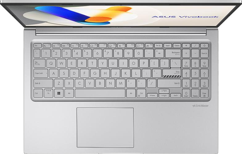 ASUS Vivobook 15 S1504VA-NJ2342