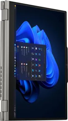 ThinkPad L13 2-in-1 Gen 6